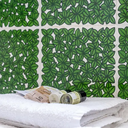 Iflat Colosseo Prestige *