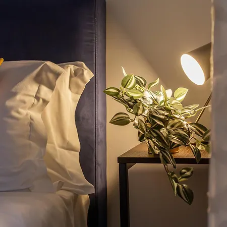 Apartment Iflat Colosseo Prestige Rome